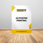 A2 Poster Printing