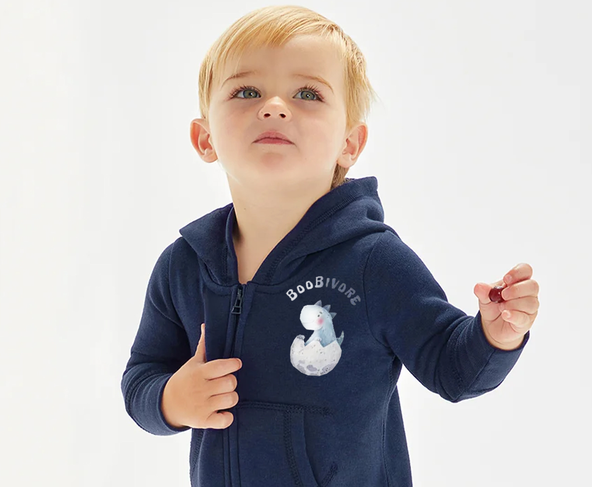 Custom Baby Onesies