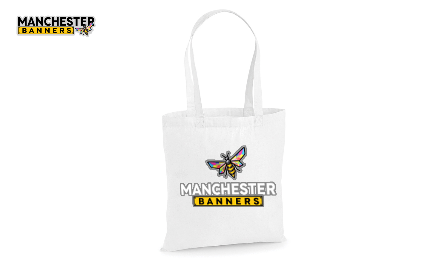 Personalised School Bags
