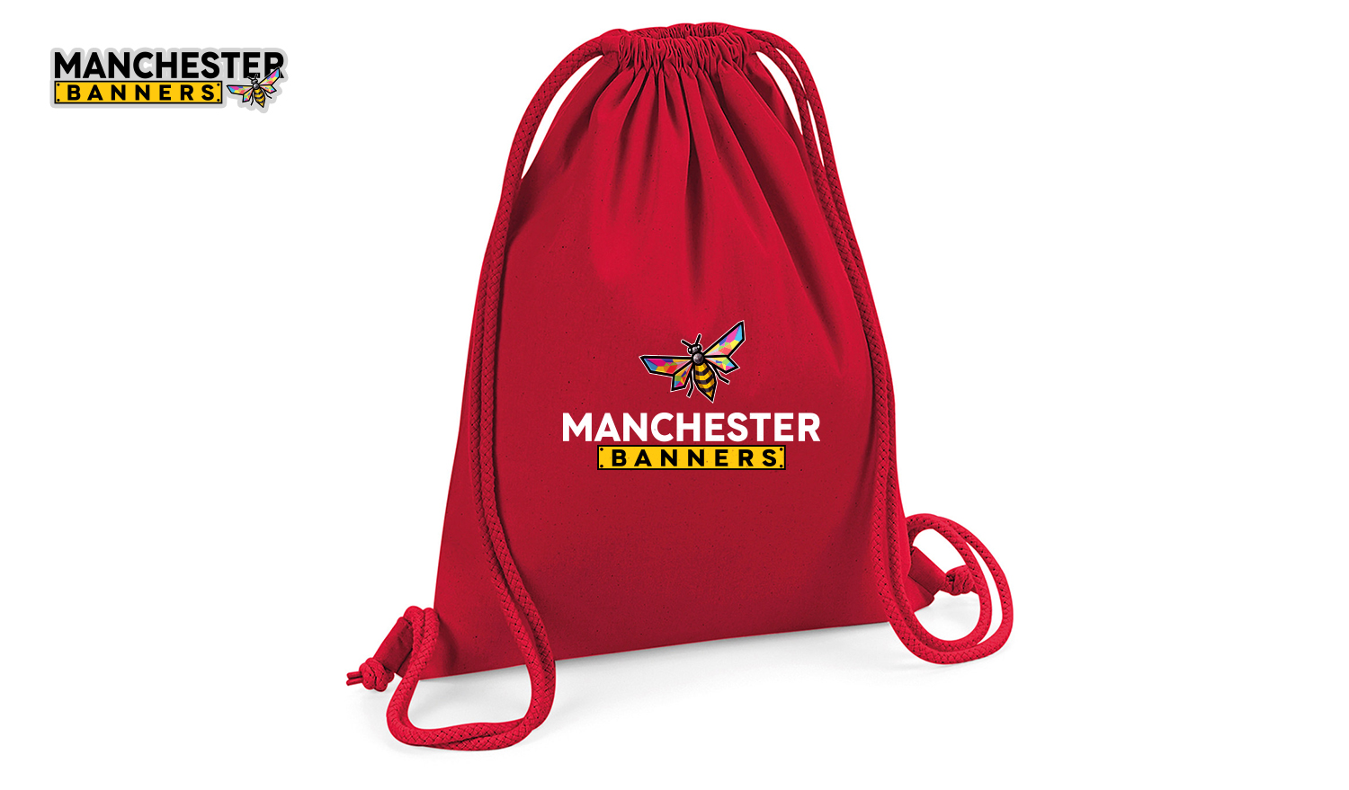 Personalised School Bags