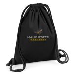 Custom Printed Gym bags