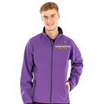 Custom Softshell Jackets