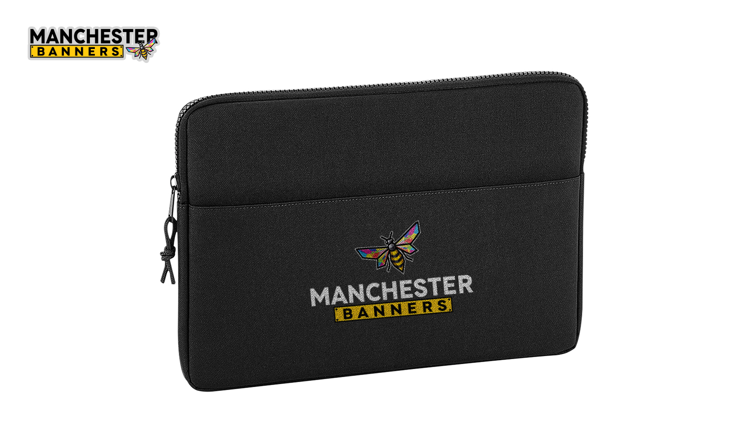 Personalised School Bags