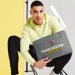 Customised Laptop Bags