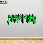 Gallery Thumbnail