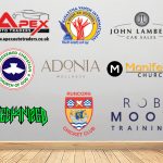 Logo Design Service