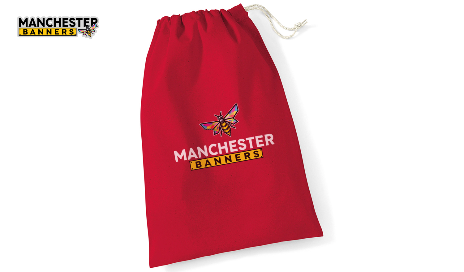 Personalised School Bags