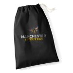 Personalised Stuff Bags