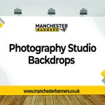Photography Studio Backdrops