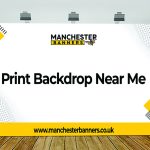 Print Backdrop Near Me