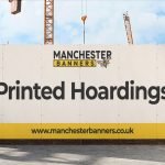 Printed Hoardings