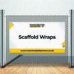 Scaffold Wraps