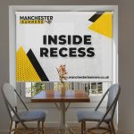 Custom Roller Window Shades Printing
